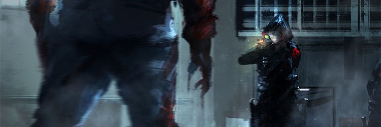 VIIMikael's profile banner image
