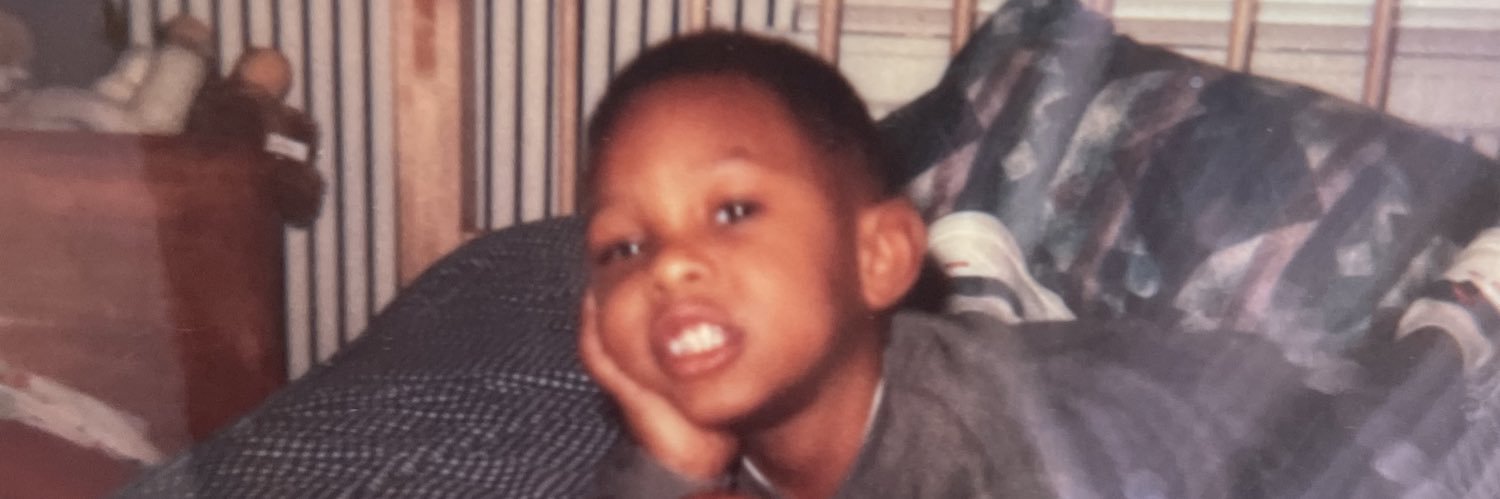 BradThat_Lad_'s profile banner image