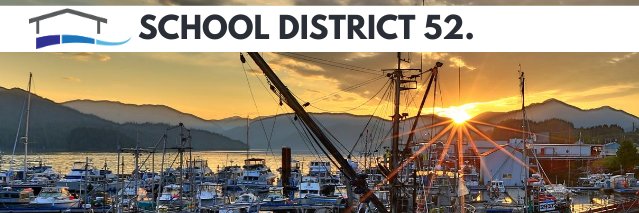 RupertSchools banner