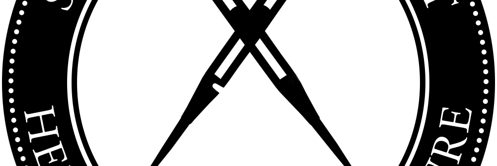 HeritageArchLtd's profile banner image