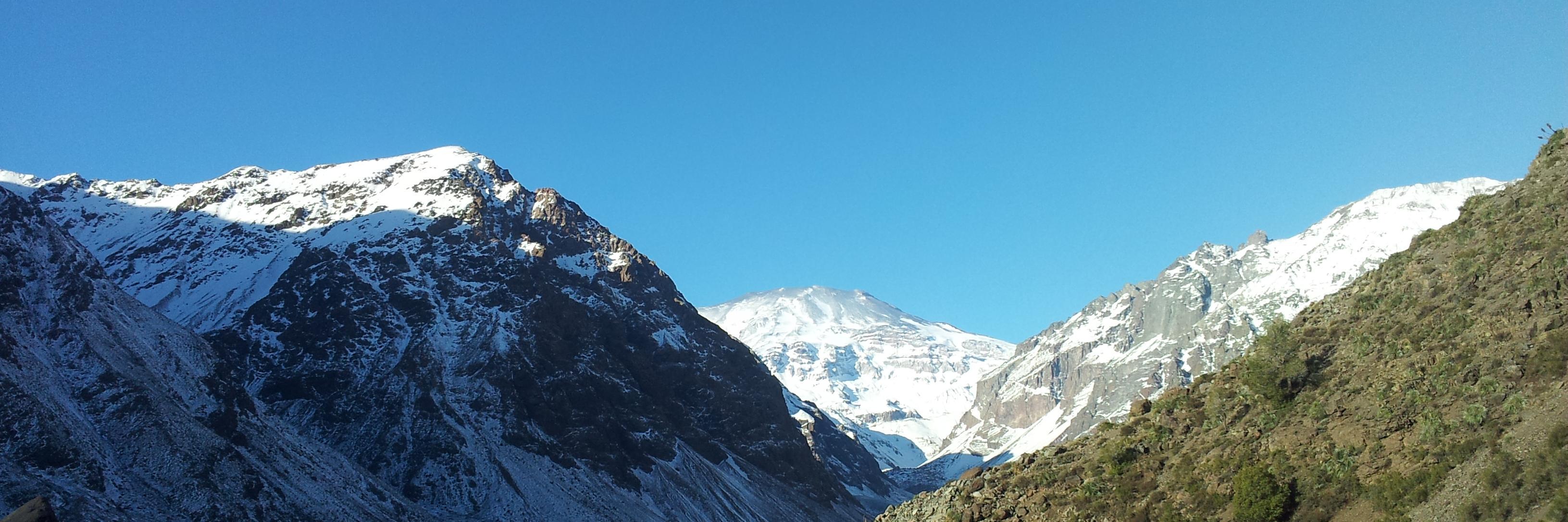 fjcoira's profile banner image