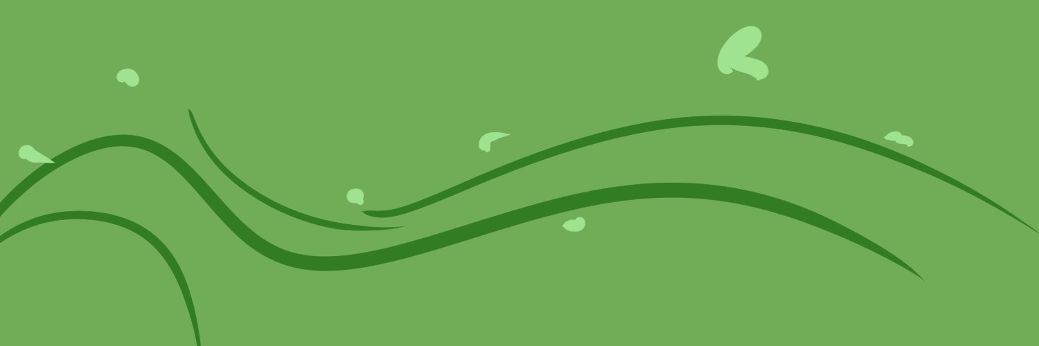 devilish_jade's profile banner image