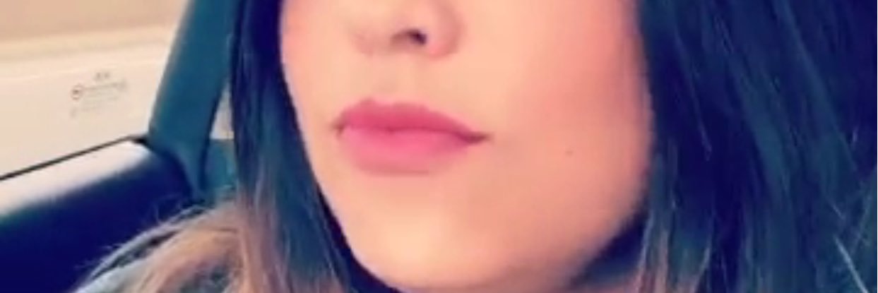 AnnaKarrisa's profile banner image