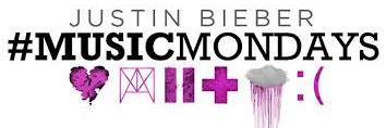 ♛MMXVI♛ banner