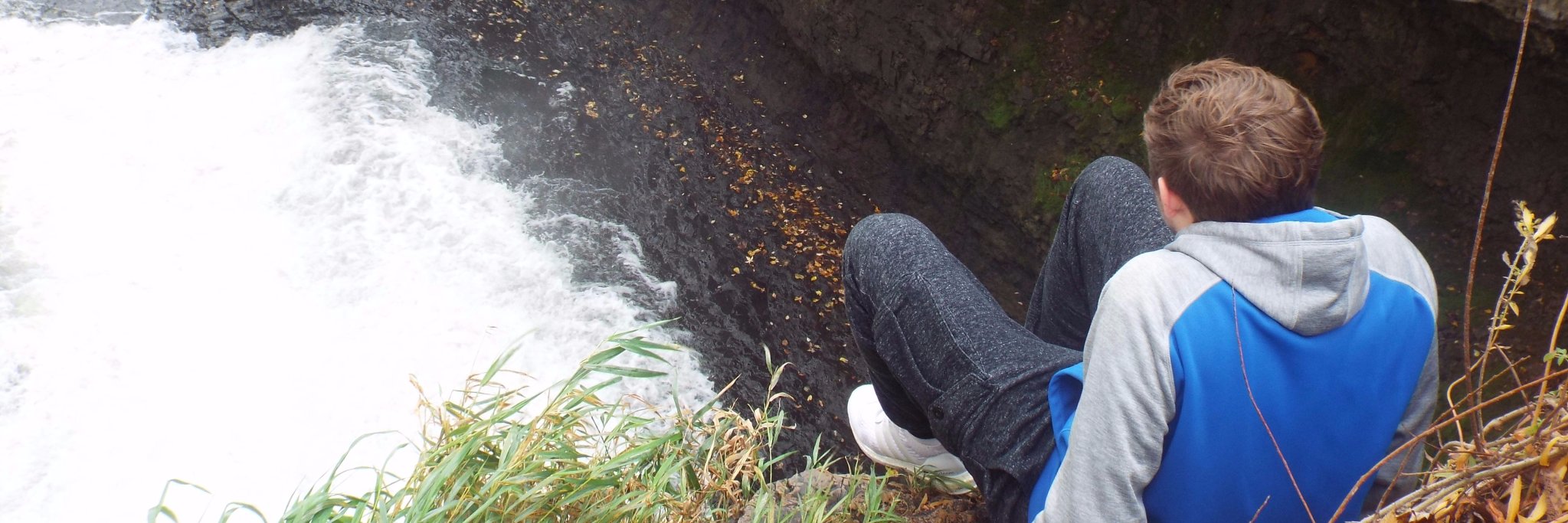 MasonMeyer22's profile banner image