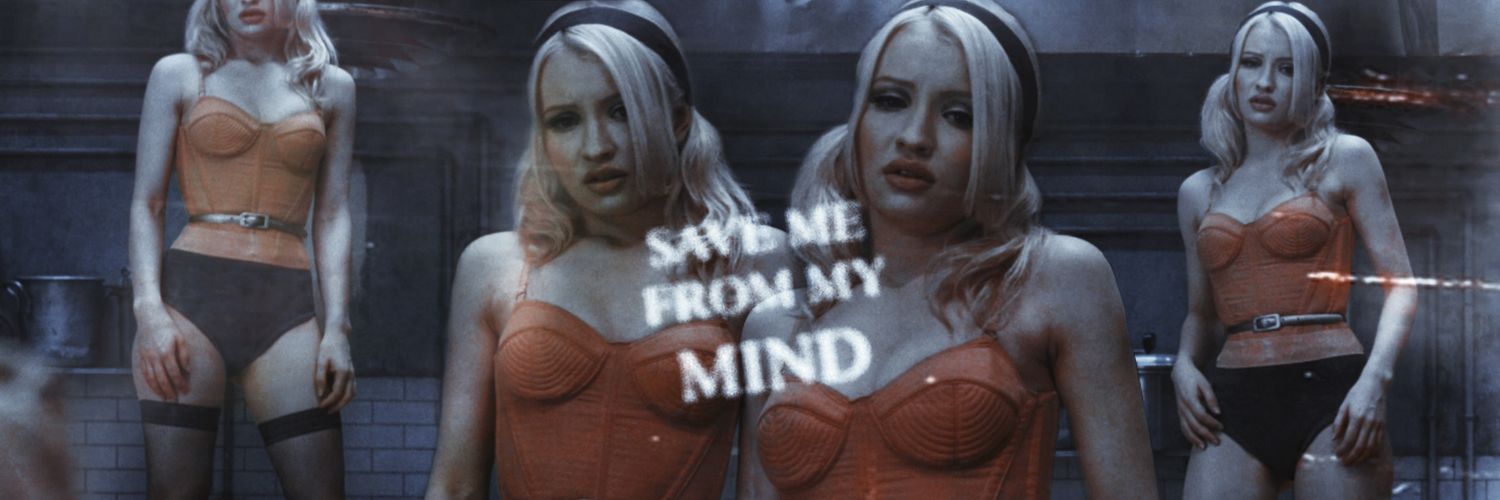 𝕭𝐀𝑏𝑦 𝐃ᎧԼԼ ⃝.⋆.ೃ࿔*:･. banner