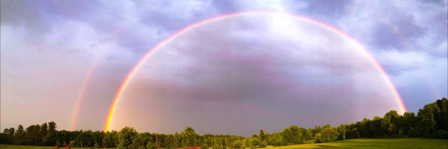TenRodFarm's profile banner image