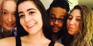 Stephanie Da Gloria banner