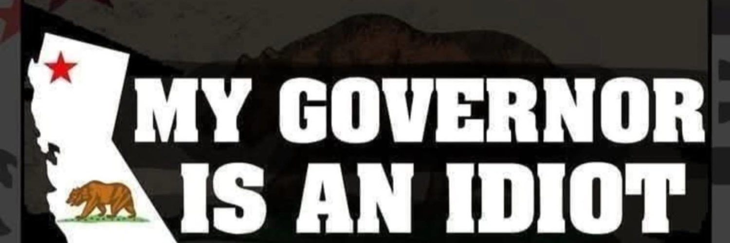 Ellen Wolfson 🇺🇸 banner