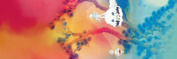 hfgle7 Profile Banner