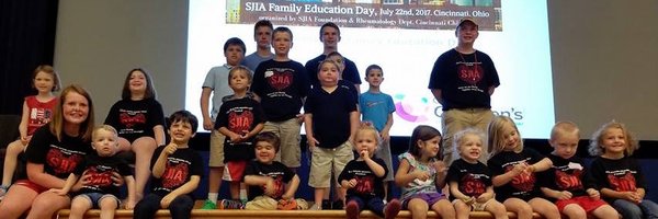 sjiafoundation Profile Banner