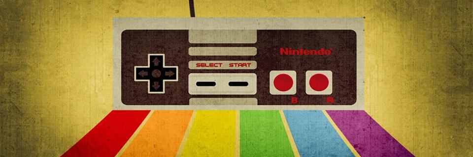 GamifiedGuru's profile banner image