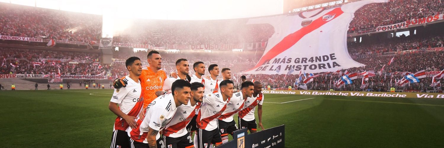 claudiobarrio83's profile banner image