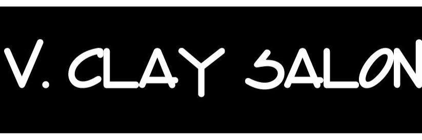 vclaysalon's profile banner image