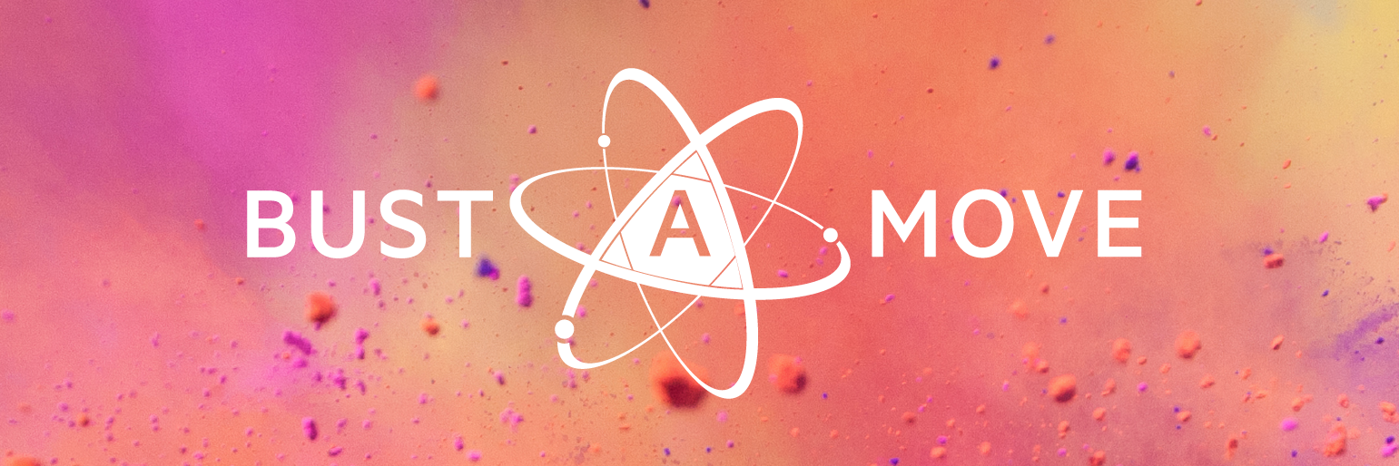 gobustamove's profile banner image