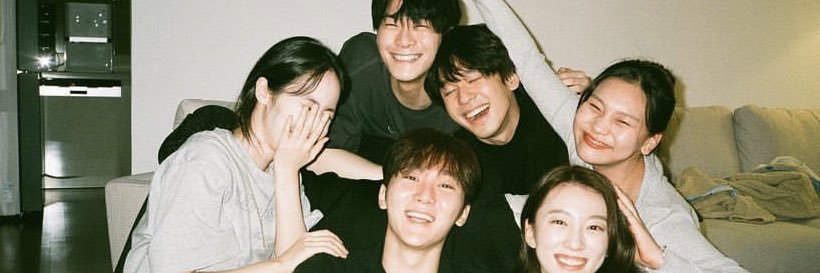 inner child 𐂂 heeseung banner