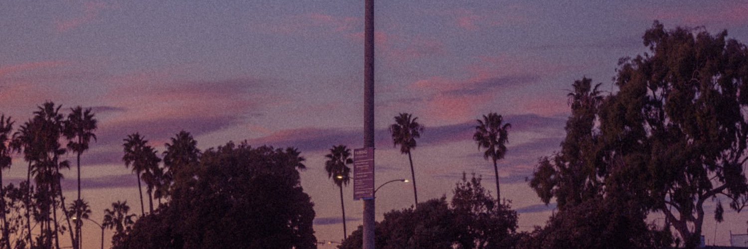 3200blk's profile banner image