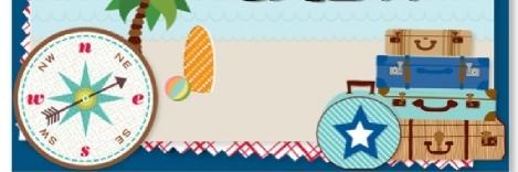 Cindy Donaldson banner