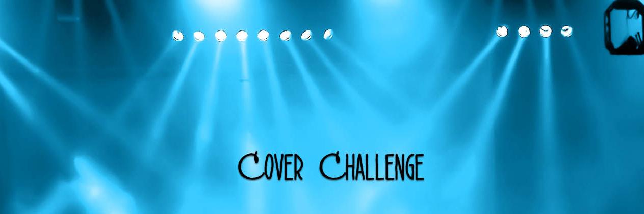 CChallengeUF's profile banner image