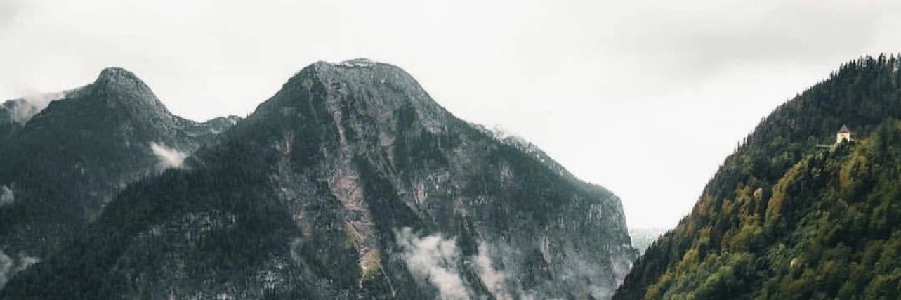 reebazzzz's profile banner image