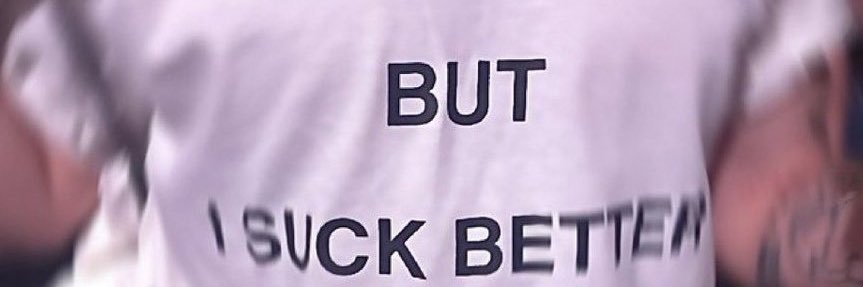 Franxe banner