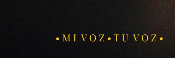 JarJavierJar's profile banner image
