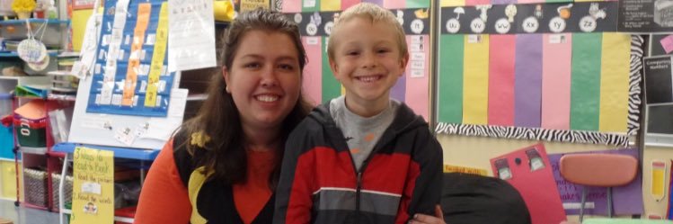 MsKTeaching's profile banner image