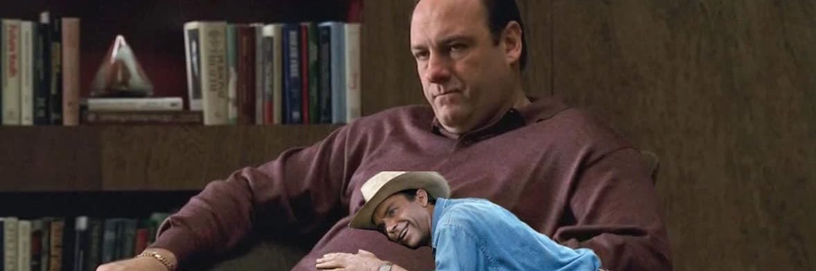 AdamKelly3's profile banner image