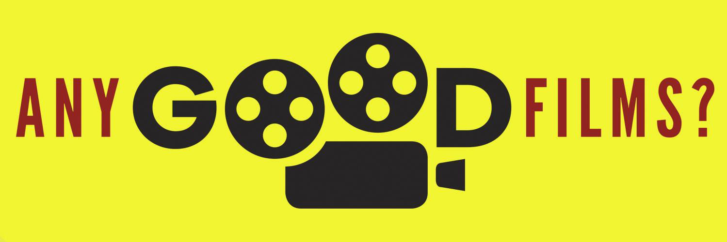 anygoodfilms's profile banner image