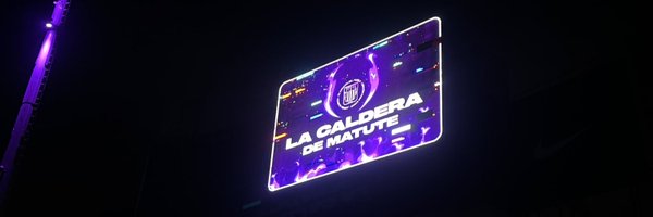 Med20Jeer Profile Banner