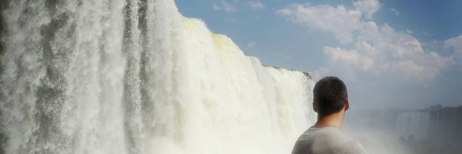 Javi93Gym's profile banner image