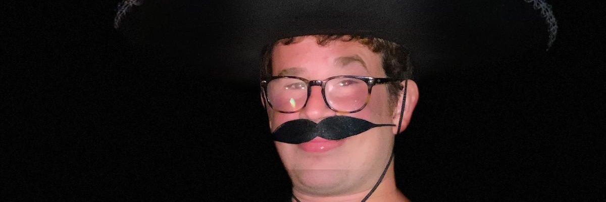 HctorLlata's profile banner image