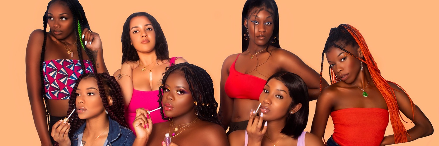 Starnubia_'s profile banner image
