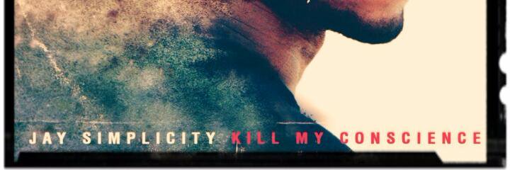 JaySimplicity's profile banner image