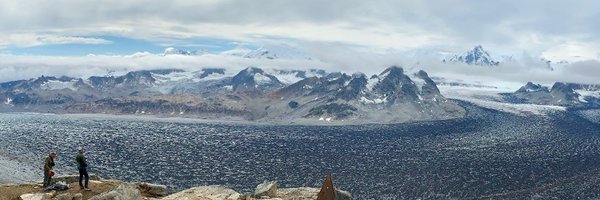 yoyo_thomas Profile Banner