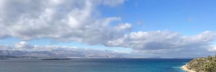 mrt_izm's profile banner image