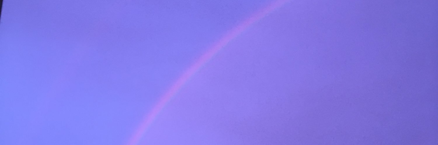 Iiarsqueen's profile banner image