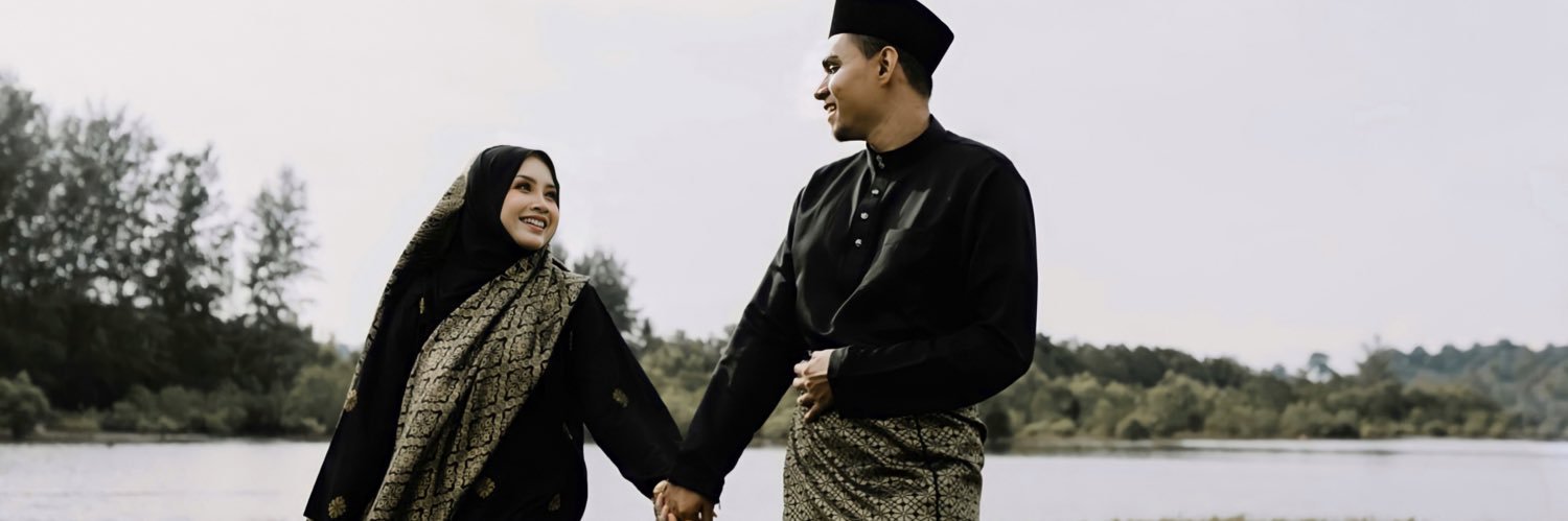 nafiq61's profile banner image