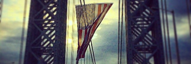 Benny_Bern's profile banner image