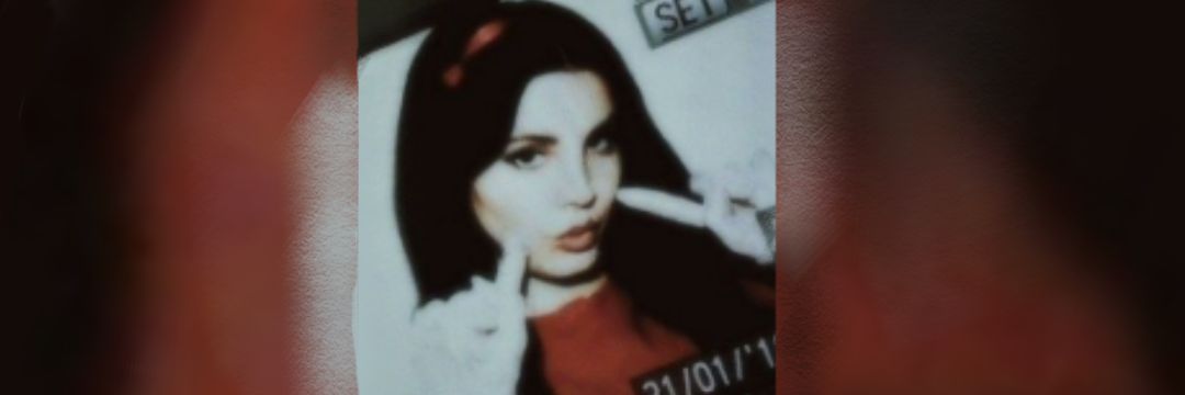 Soilent_'s profile banner image