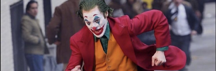 ClownButthole's profile banner image