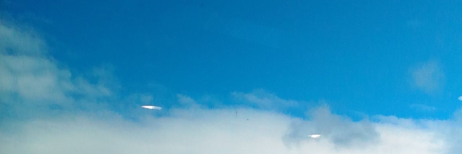 AntoPic's profile banner image