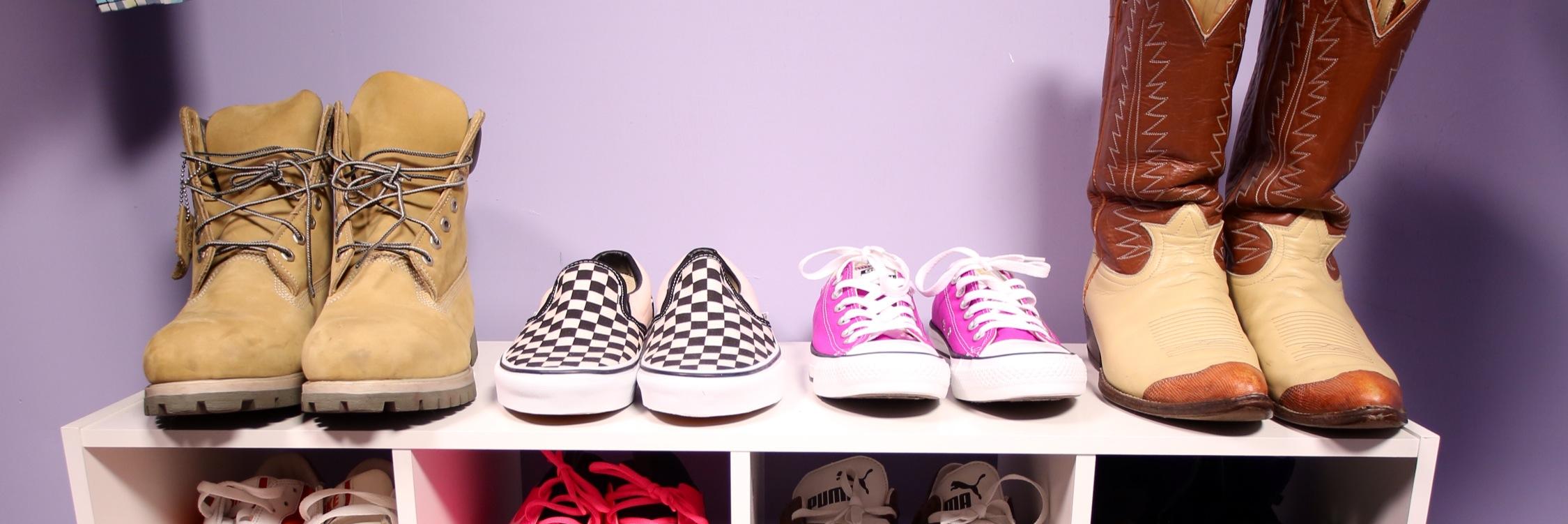 KicksWebSeries's profile banner image