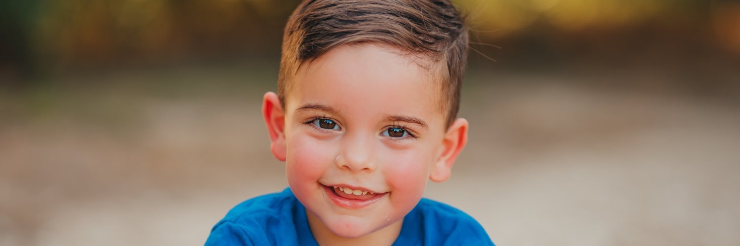 brookelindeman4's profile banner image