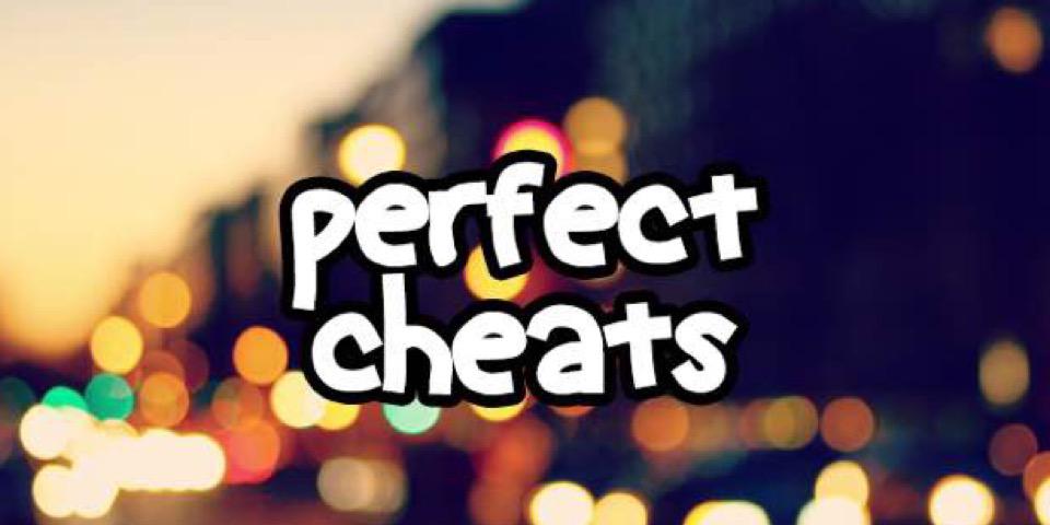 perfectcheatsig's profile banner image