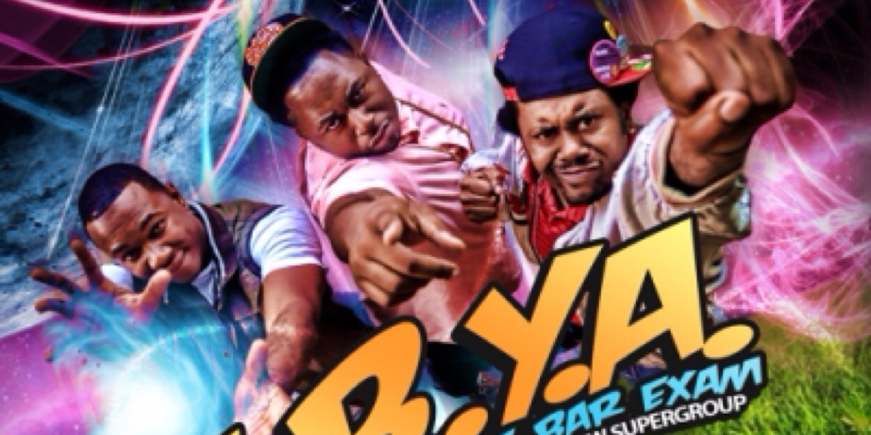 CBYATheBest's profile banner image
