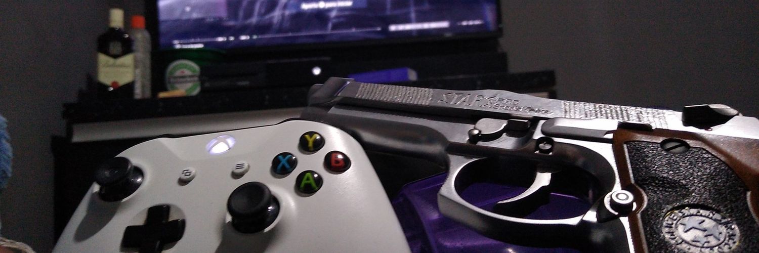 bfrbrendon22's profile banner image