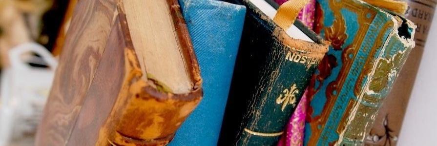fleamarketsbd's profile banner image