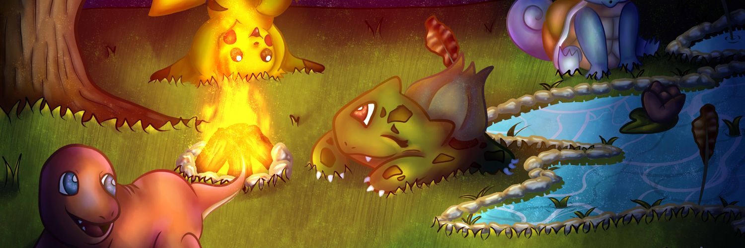 ShedowFile's profile banner image