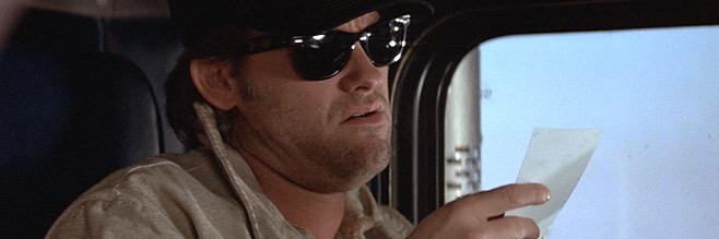 Jack Burton banner